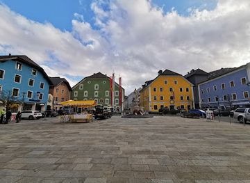 austria/lungau/shop/coop-shopping-center