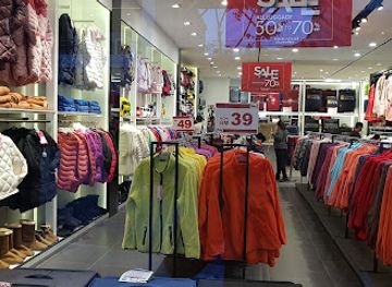 malaysia/genting-highlands/shop/universal-traveller-genting-highlands-premium-outlets