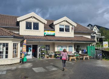 norway/lofoten/shop/joker