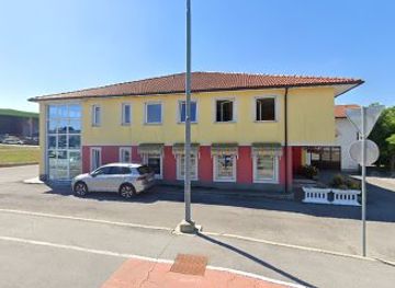 slovenia/postojna/shop/mavot-druzba-za-gostinstvo-in-trgovino-d-o-o