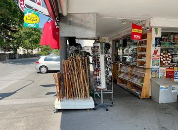 austria/bregenz/shop/kiosk