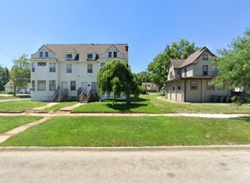 iowa/waterloo/shop/shopnshipz