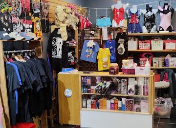 argentina/northern-patagonia/shop/galeria-patagonia