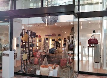 germany/lower-saxony/shop/luxussachen-com-filiale-hannover