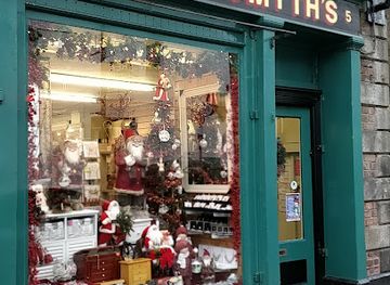 ireland/county-louth/shop/michael-smyth-s