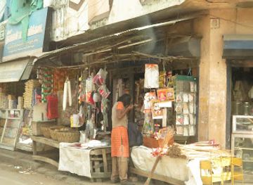 india/coromandel-coast/shop/express-avenue