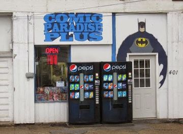 west-virginia/fairmont/shop/comic-paradise-plus