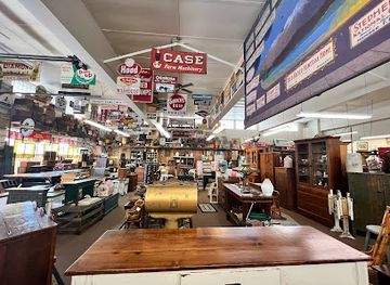 nebraska/fremont/shop/antiques