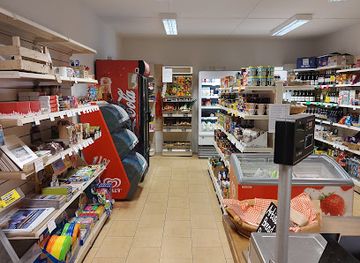 united-kingdom/isle-of-jura/shop/tayvallich-village-shop