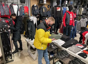 ukraine/kropyvnytskyi/shop/diverse