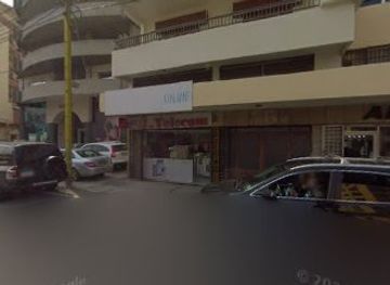 lebanon/zgharta/shop/boutique-roula