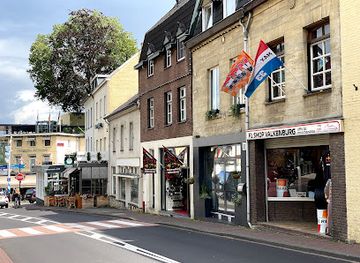 belgium/valkenburg/shop/pitlanestore-valkenburg