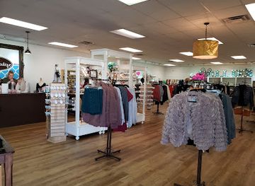 texas/port-arthur/shop/mollie-s-boutique