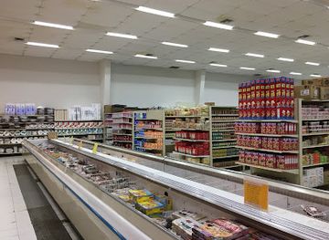 micronesia/pohnpei-island/shop/a-one-mart-kolonia