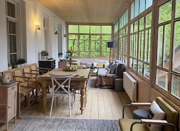 armenia/dilijan/shop/made-vel-e