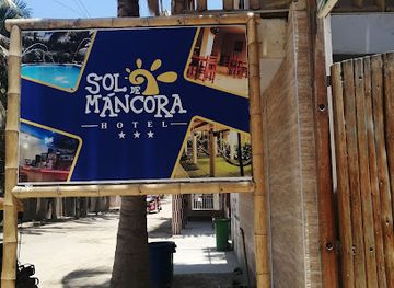 peru/san-martin/shop/mancora