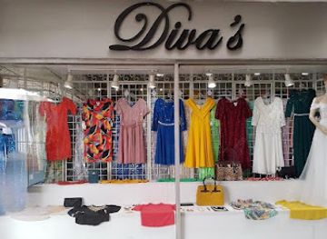 el-salvador/san-salvador/shop/divas-boutique