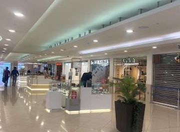 united-arab-emirates/umm-al-quwain/shop/city-centre-deira