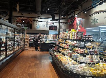 colorado/telluride/shop/clarks-market-telluride