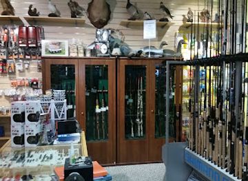 iceland/eastern-region/shop/veioiflugan