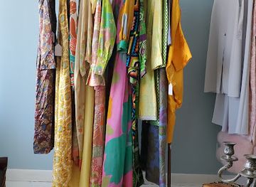 california/santa-monica/shop/the-store