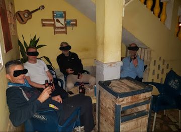 cabo-verde/boa-vista/shop/local-shop-doya