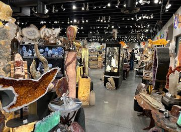arizona/sierra-ancha/shop/rare-earth-gallery