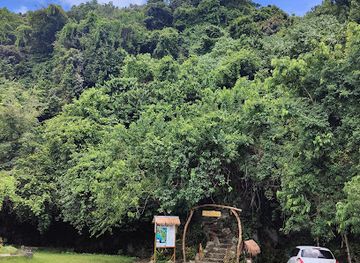 palau/ngardmau-waterfall/shop/ngermalk-trail