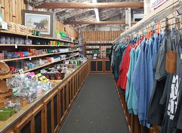 michigan/lower-peninsula/shop/indian-village