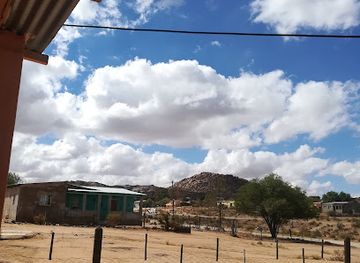 south-africa/namaqualand/shop/dorsland-bottle-store