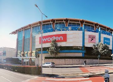 portugal/serra-da-estrela/shop/serra-shopping