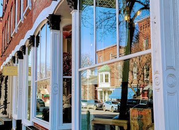 vermont/woodstock/shop/121-home