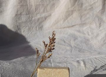 israel/caesarea/shop/avnei-ahavah