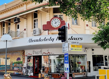 australia/brisbane/kangaroo-point/shop/absolutely-fabulous