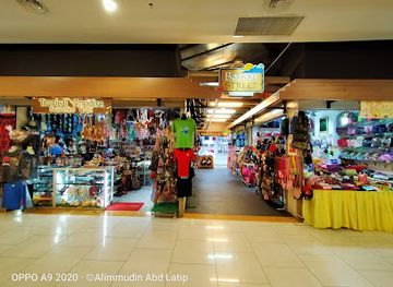 malaysia/sandakan/shop/harbour-mall-sandakan