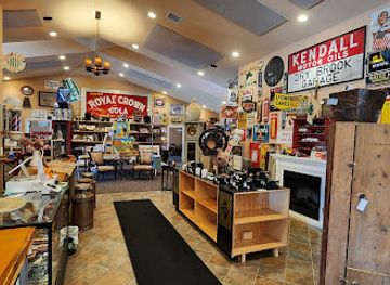 massachusetts/berkshires/shop/berkshire-mantiques