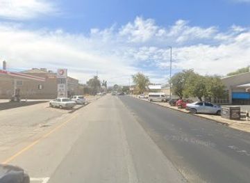 south-africa/karoo/shop/mosterts-skoen-boutique