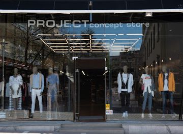 greece/ioannina/shop/project-concept-store
