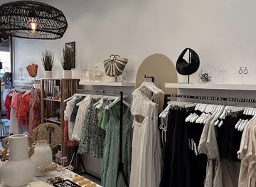 maryland/ocean-city-beach/shop/mint-major-beach-haus