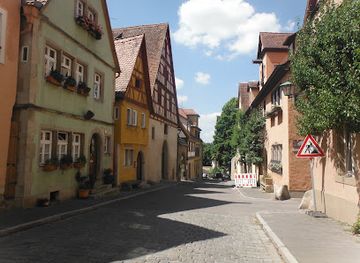 germany/north-frisia/shop/the-friese-shop