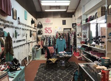 oklahoma/oklahoma-city/shop/amanda-s-boutique-llc