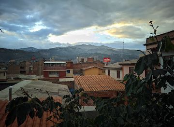 peru/huaraz-region/shop/trujillo-market