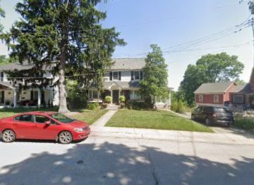 kentucky/fort-thomas/shop/heekin-pewter-co