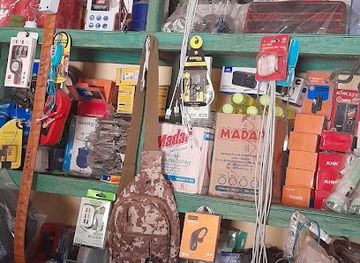 mali/mopti-region/shop/market-of-mori