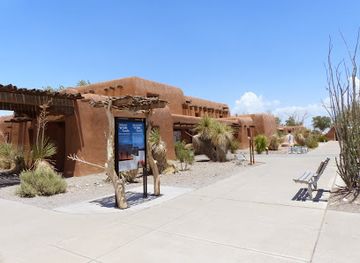 new-mexico/white-sands-national-park/shop/white-sands-visitor-center