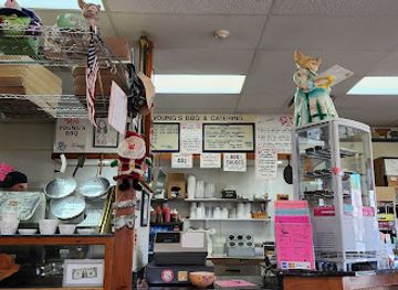 delaware/middletown/shop/ashley-plaza