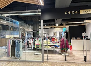 slovakia/kosice/shop/chichiboss