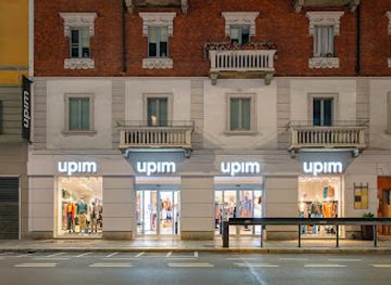 italy/valle-d-aosta/shop/upim