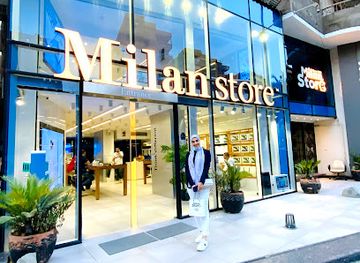 egypt/giza-plateau/shop/milan-store