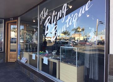 california/pismo-beach/shop/the-bling-boutique